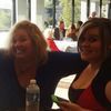 shawna_galloway